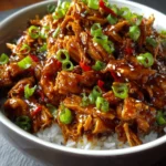Crockpot Chicken Recipes Honey Garlic: 7 Family-Favorite Tips First Image