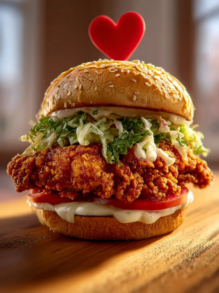 Chick-fil-A Valentine’s: 5 Ways to Celebrate Love Deliciously First Image