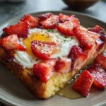 Breakfast Valentines Day Ideas: 5 Ways to Swoon Your Love First Image