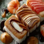 Shiroi Koibito First Image