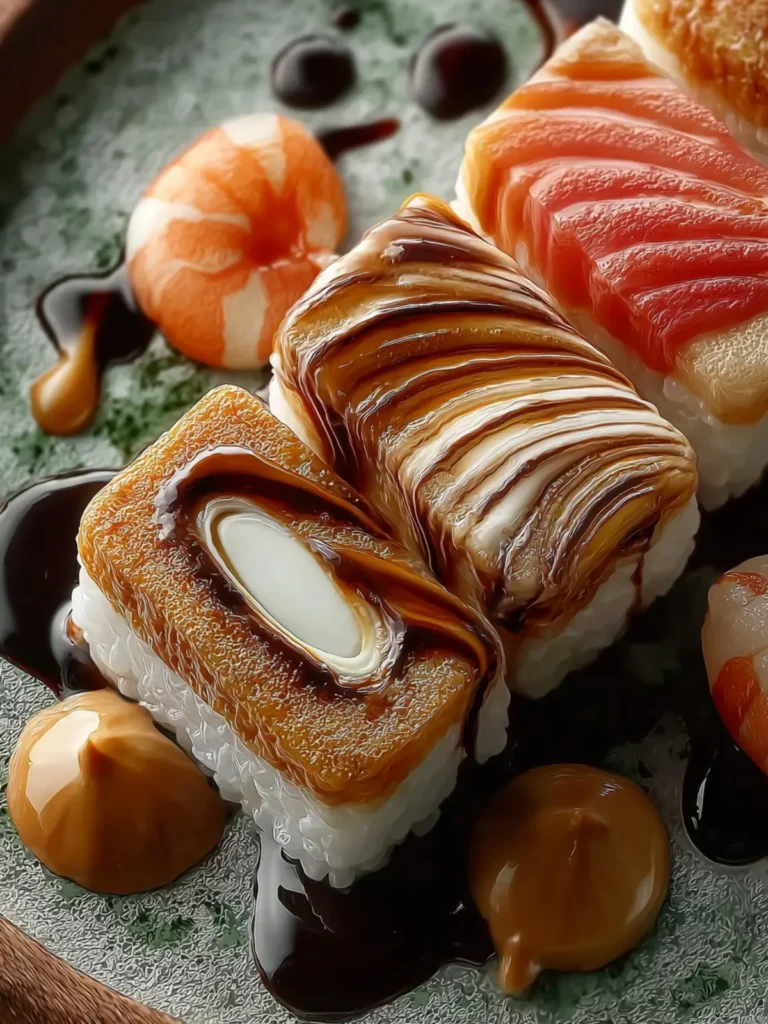 Shiroi Koibito First Image