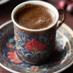 turkish coffee First Image
