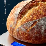 Best Kitchen Scale for Sourdough: A Hands-On Guide (2026) First Image
