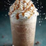 Keto Frappuccino First Image